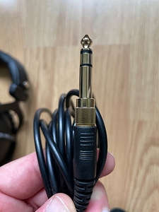 Kõrvaklapid Beyerdynamic DT 770 Pro 80 OHM (3 foto / 10)