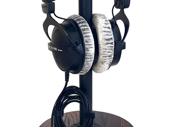 Beyerdynamic DT 770 PRO (80 Ом), восстановленные / как новые