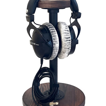 Beyerdynamic DT 770 PRO (80 Ом), восстановленные / как новые