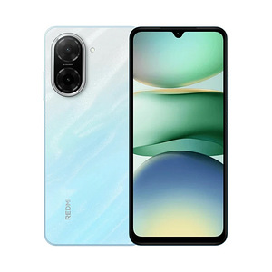 Телефон Redmi A5 64GB 3GB RAM (1 фото из 3)