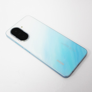Телефон Redmi A5 64GB 3GB RAM (3 фото из 3)