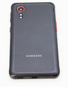 Mobiiltelefon Samsung Galaxy xCover 5 64gb (2 foto / 3)