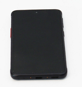 Mobiiltelefon Samsung Galaxy xCover 5 64gb (3 foto / 3)