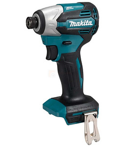 Mootorpuur Makita DTD158 170 Nm (1 foto / 2)