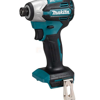 Mootorpuur Makita DTD158 170 Nm