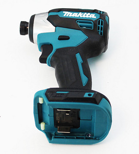 Mootorpuur Makita DTD158 170 Nm (2 foto / 2)