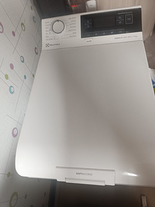Electrolux (3 фото из 5)