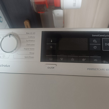 Electrolux