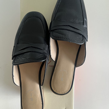 Nahast mule'id Si Barcelona, 39