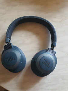 Jbl E65 BTNC (1 фото из 7)