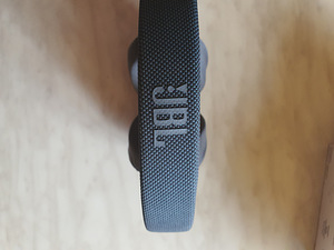 Jbl E65 BTNC (2 фото из 7)