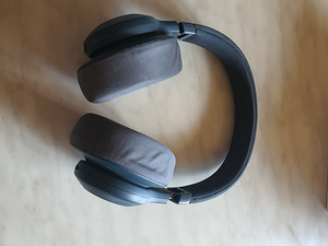 Jbl E65 BTNC (4 фото из 7)