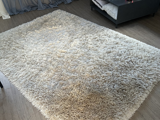 Vaip 230x170cm