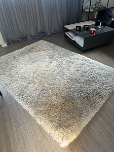 Ковёр 230x170cm (1 фото из 2)