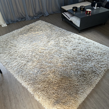 Vaip 230x170cm