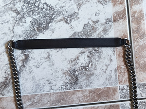 Käekott Pinko Love bag (10 foto / 11)