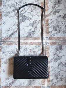 Käekott Pinko Love bag (3 foto / 10)