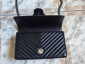 Käekott Pinko Love bag (5 foto / 10)