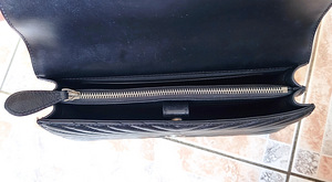 Käekott Pinko Love bag (6 foto / 10)