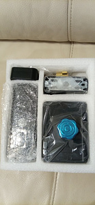 Smart Lock TTLock (7 foto / 9)
