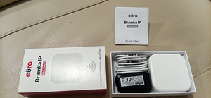 Smart Lock TTLock (8 foto / 9)