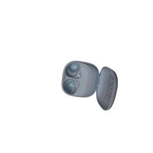 Bluetooth kõrvaklapid Redmi buds 6 Play + dok (5 foto / 5)