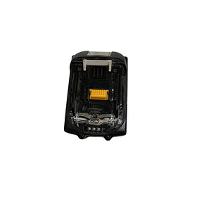 Aku Makita BL1850B 5,0Ah (3 foto / 5)