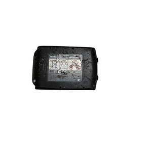 Aku Makita BL1850B 5,0Ah (4 foto / 5)