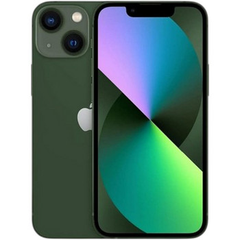 Mobiiltelefon Apple Iphone 13 128Gb + karp