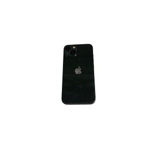Мобильный телефон Apple Iphone 13 128Gb + коробка (3 фото из 5)