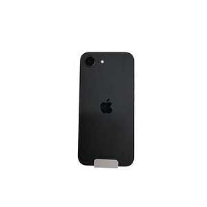 Mobiiltelefon Apple Iphone 16e 128Gb + karp (3 foto / 5)
