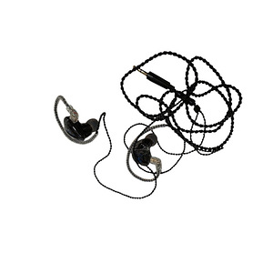 Bluetooth kõrvaklapid Stagg SPM435 + kott (4 foto / 5)