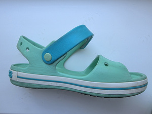 Crocs 34-35 (3 фото из 5)