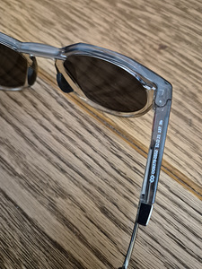 OAKLEY (3 фото из 10)