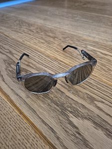 OAKLEY (5 фото из 10)