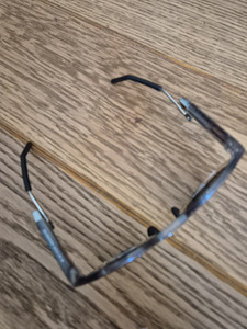 OAKLEY (10 фото из 10)