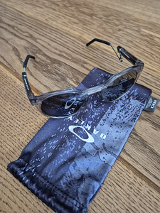 OAKLEY (8 фото из 10)