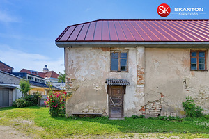 Karja tn 16b, Haapsalu, Haapsalu linn, Läänemaa (4 фото из 47)