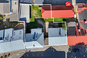 Karja tn 16b, Haapsalu, Haapsalu linn, Läänemaa (5 фото из 47)