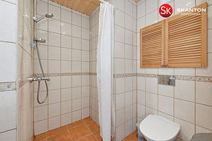 Karja tn 16b, Haapsalu, Haapsalu linn, Läänemaa (10 фото из 47)