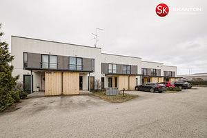 Tulika tee 6, Viimsi, Viimsi vald, Harjumaa (34 foto / 37)