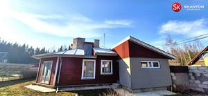 Järva maakond, Türi vald, Kolu küla, Jõekese 14 (1 фото из 31)