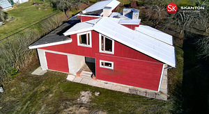 Järva maakond, Türi vald, Kolu küla, Jõekese 14 (3 фото из 31)