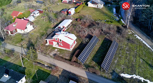 Järva maakond, Türi vald, Kolu küla, Jõekese 14 (5 фото из 31)