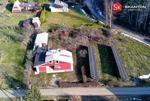 Järva maakond, Türi vald, Kolu küla, Jõekese 14 (7 фото из 31)
