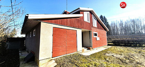 Järva maakond, Türi vald, Kolu küla, Jõekese 14 (8 фото из 31)
