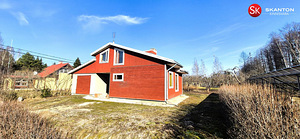Järva maakond, Türi vald, Kolu küla, Jõekese 14 (9 фото из 31)