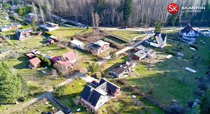 Järva maakond, Türi vald, Kolu küla, Jõekese 14 (13 фото из 31)