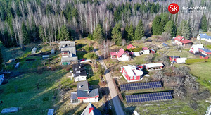 Järva maakond, Türi vald, Kolu küla, Jõekese 14 (16 фото из 31)