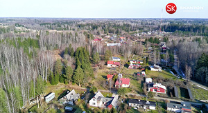 Järva maakond, Türi vald, Kolu küla, Jõekese 14 (17 фото из 31)